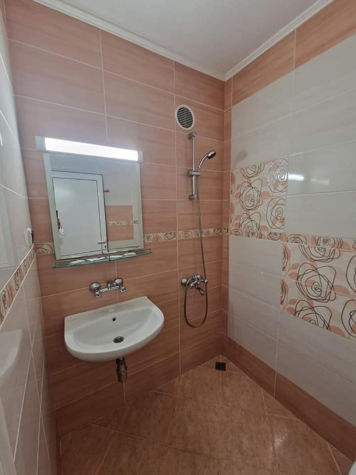 Family Hotel Selena Nesebyr Zewnętrze zdjęcie